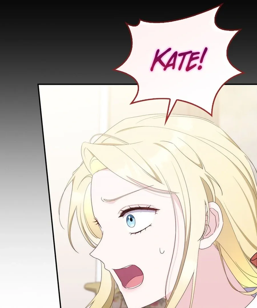 It’s My First Time Being a Mother Again Chapter 23 page 33