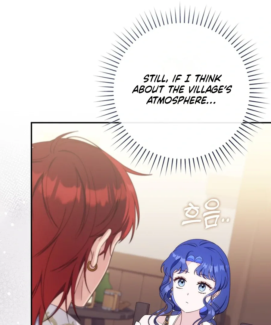 It’s My First Time Being a Mother Again Chapter 28 page 65
