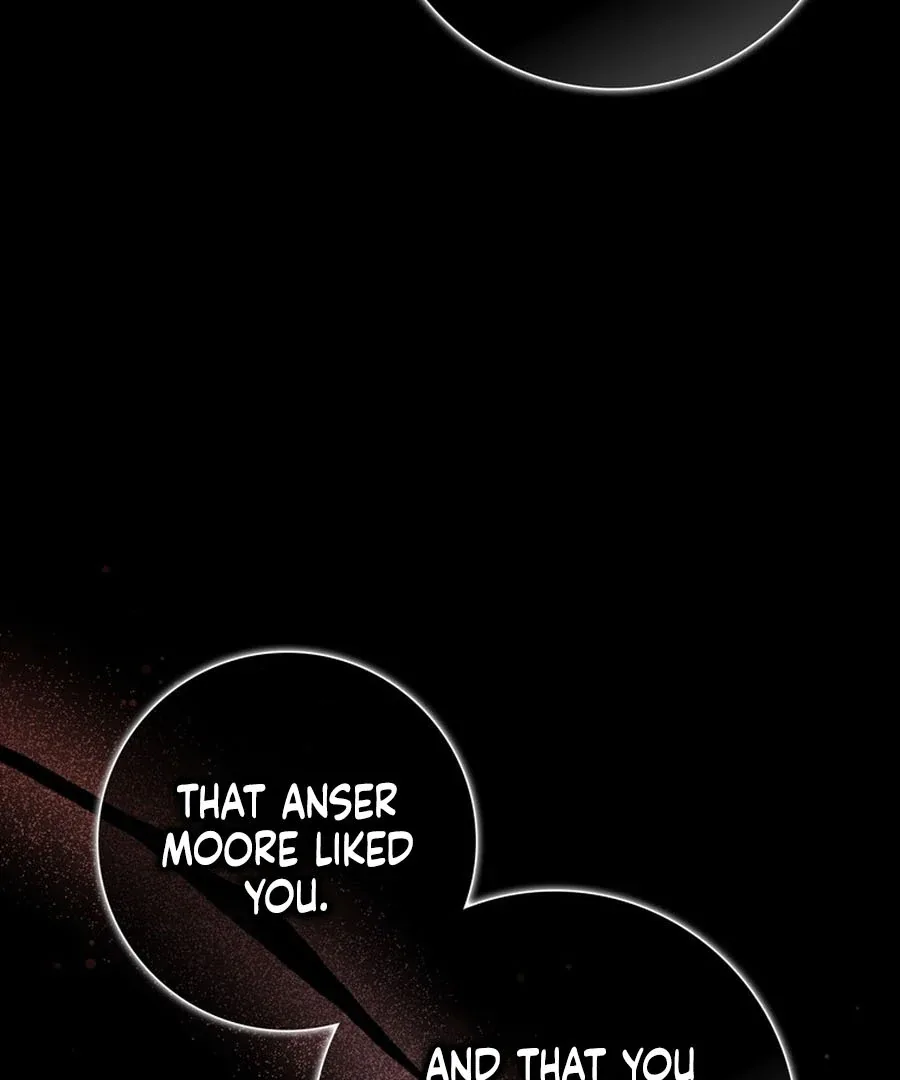It’s My First Time Being a Mother Again Chapter 23 page 22