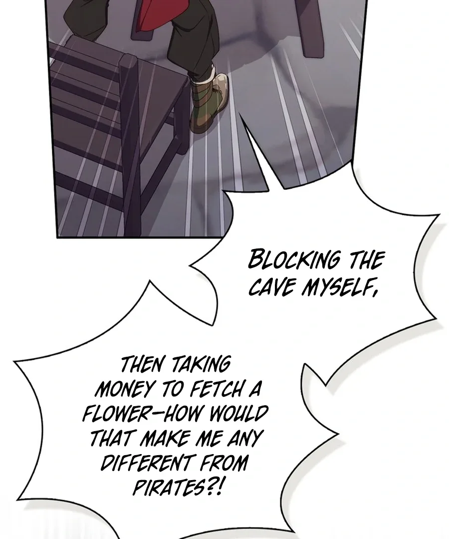 It’s My First Time Being a Mother Again Chapter 28 page 81