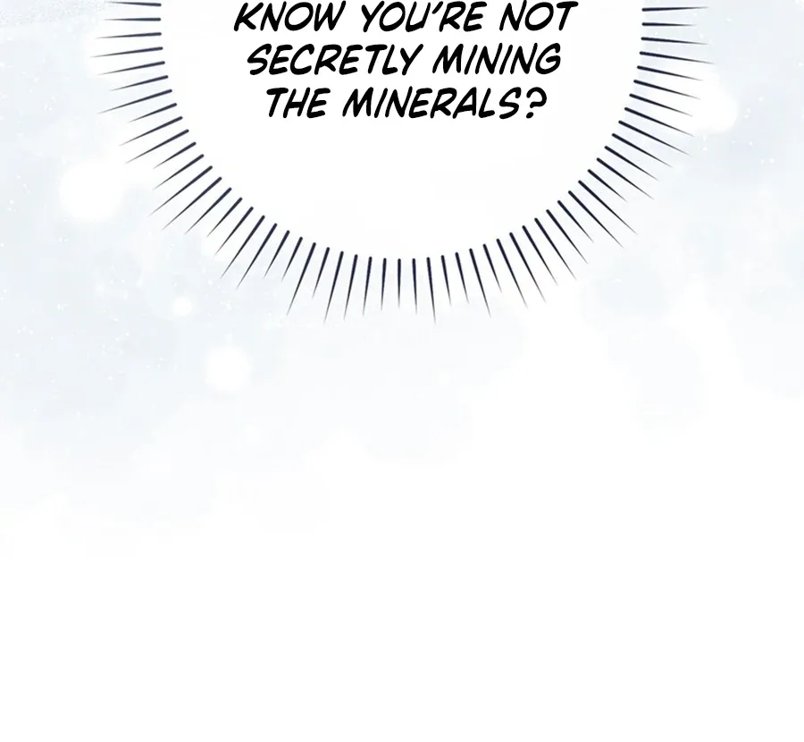 It’s My First Time Being a Mother Again Chapter 28 page 64