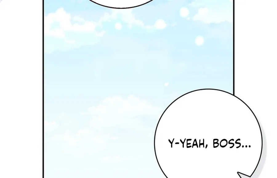 It’s My First Time Being a Mother Again Chapter 28 page 26