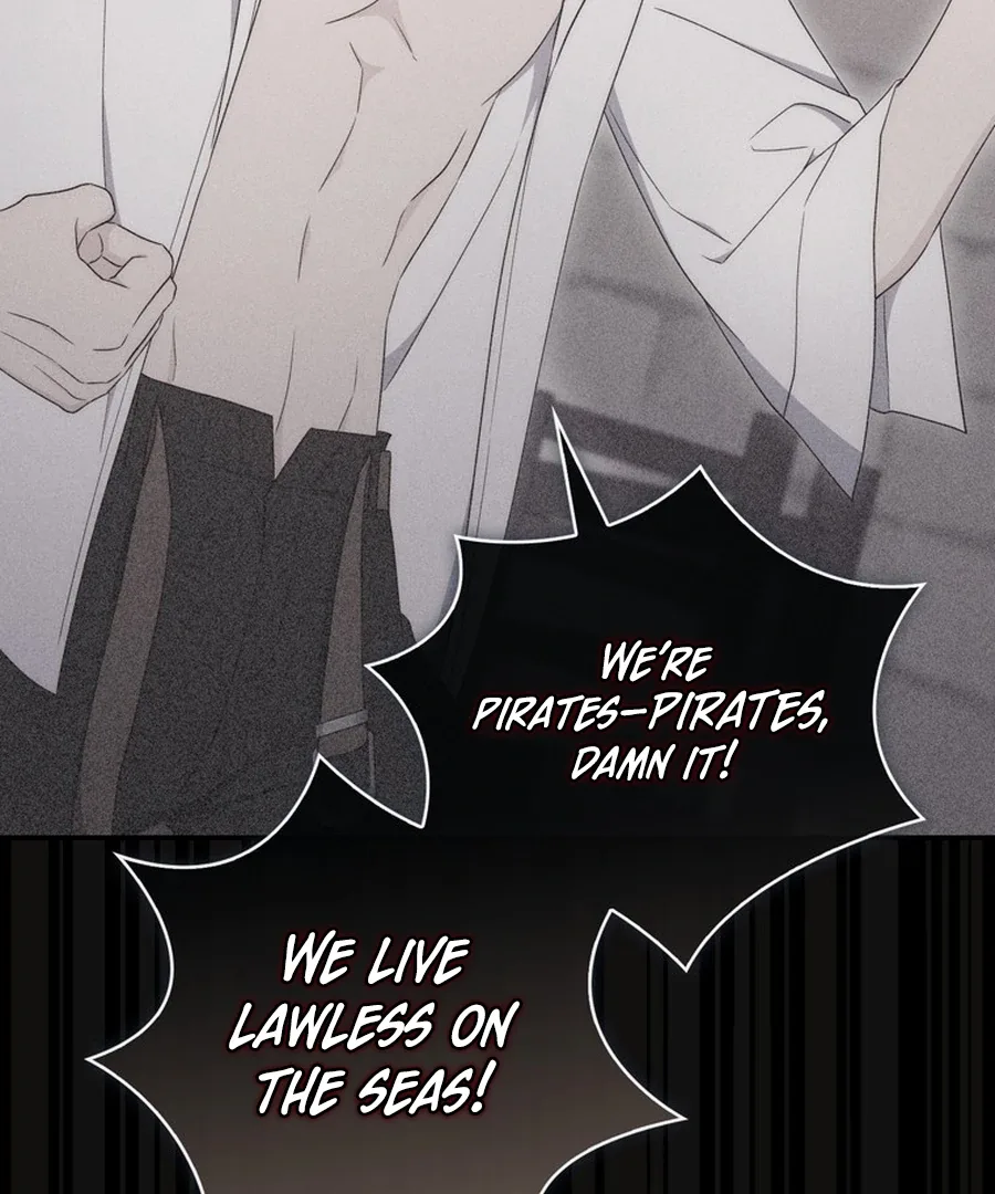 It’s My First Time Being a Mother Again Chapter 28 page 38