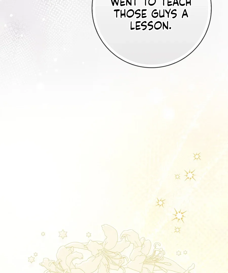 It’s My First Time Being a Mother Again Chapter 28 page 68