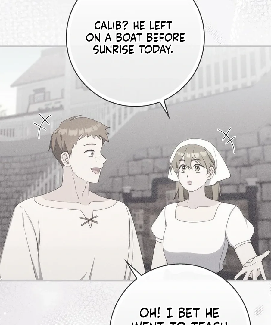 It’s My First Time Being a Mother Again Chapter 28 page 67