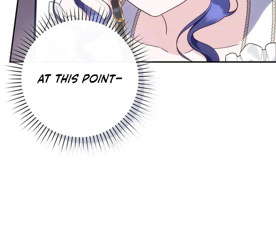 It’s My First Time Being a Mother Again Chapter 28 page 76