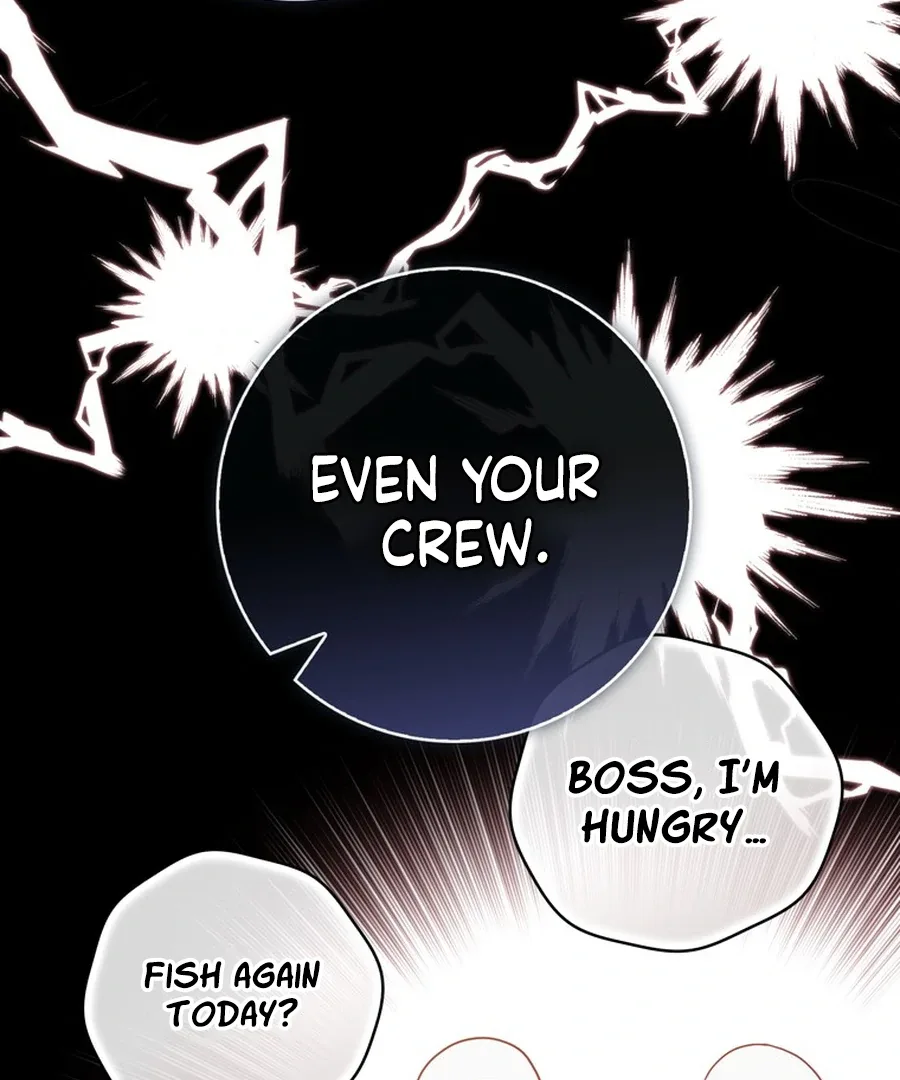 It’s My First Time Being a Mother Again Chapter 28 page 84