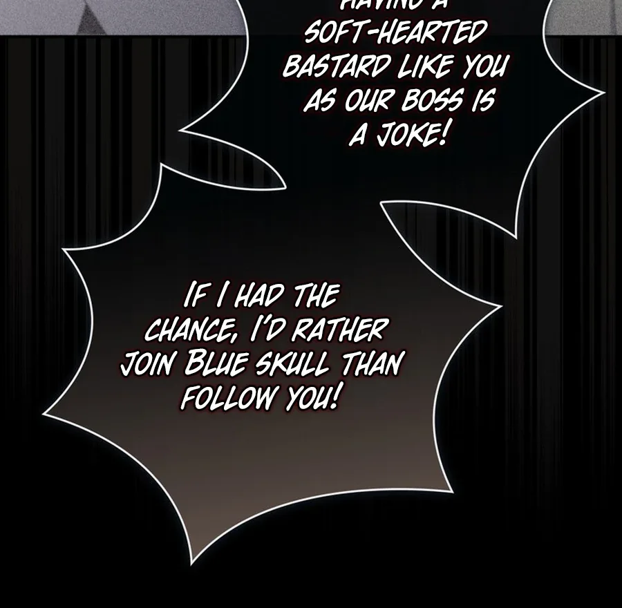 It’s My First Time Being a Mother Again Chapter 28 page 41