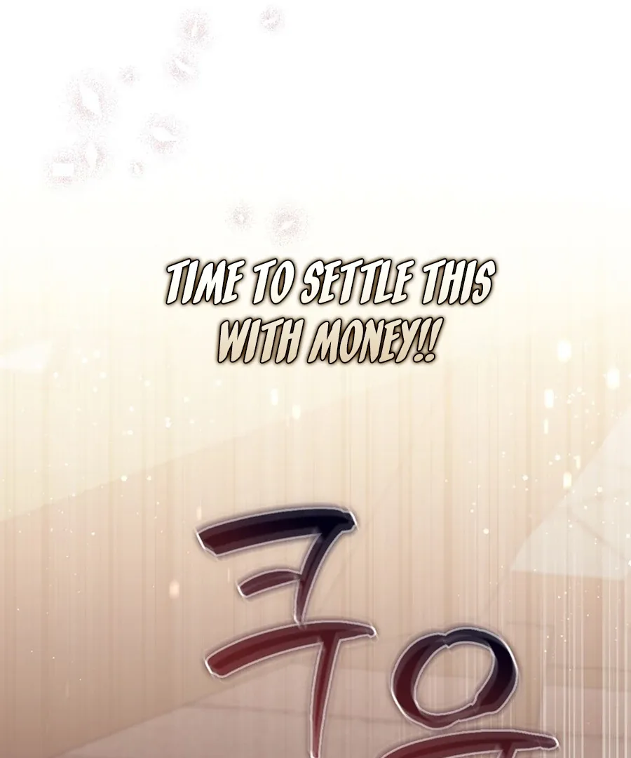 It’s My First Time Being a Mother Again Chapter 28 page 77