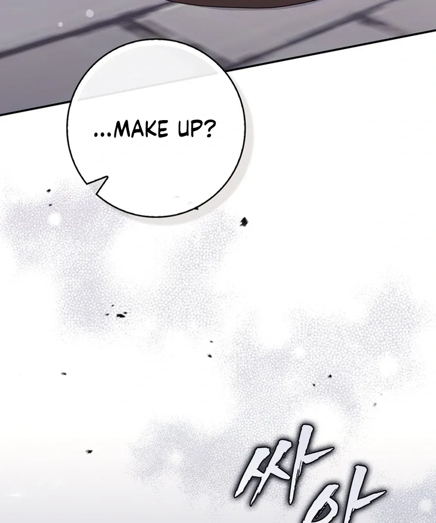 It’s My First Time Being a Mother Again Chapter 28 page 29