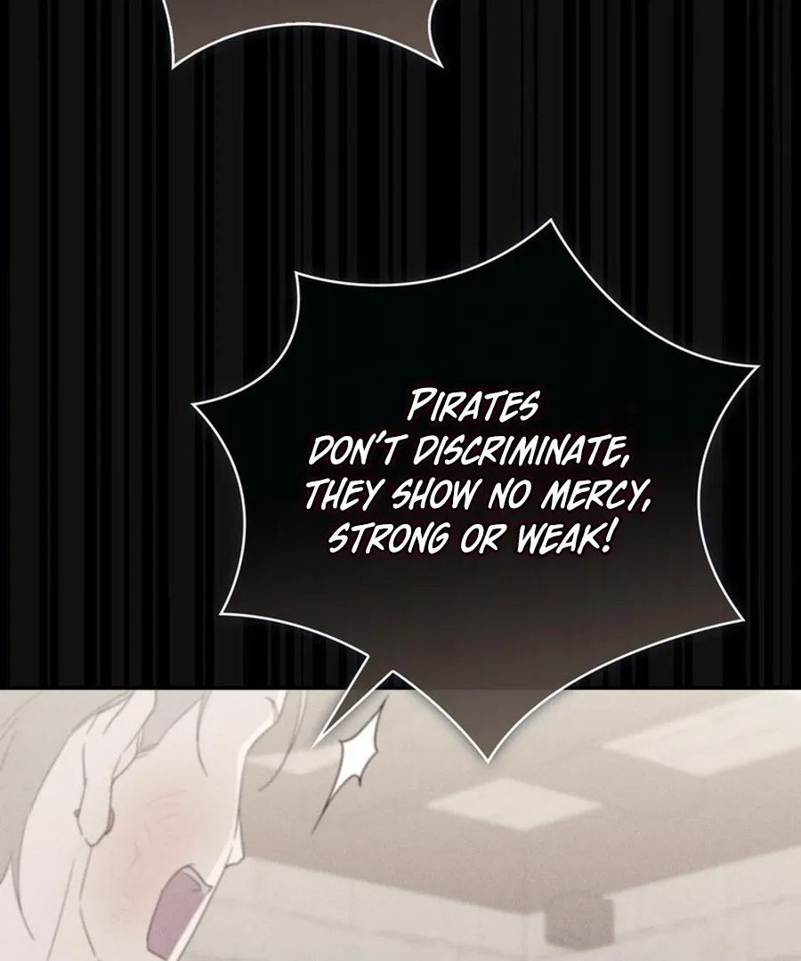 It’s My First Time Being a Mother Again Chapter 28 page 39