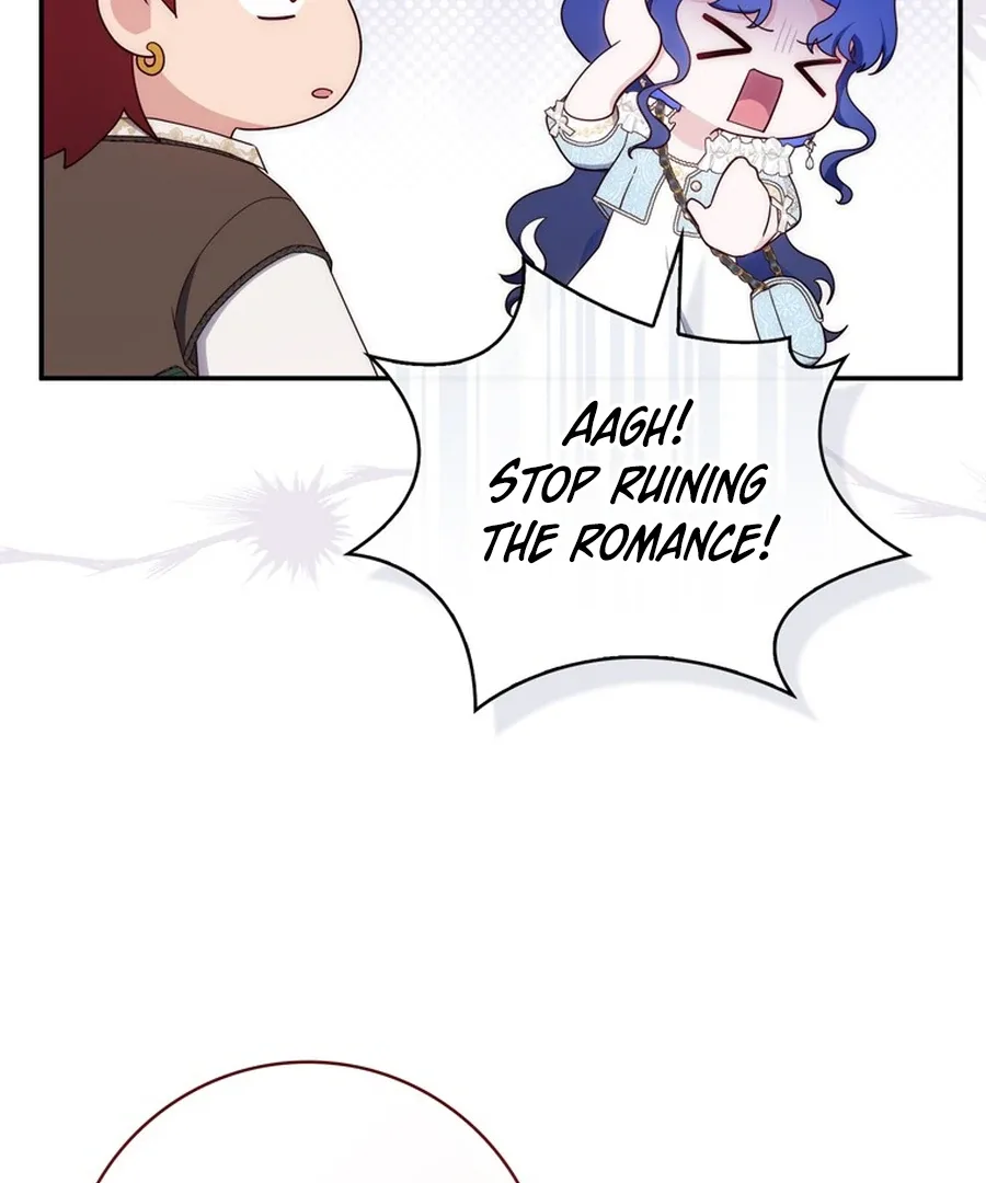 It’s My First Time Being a Mother Again Chapter 28 page 92