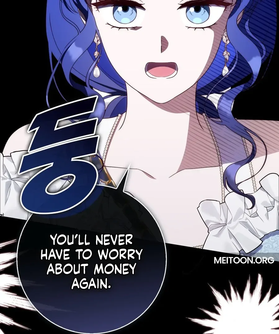 It’s My First Time Being a Mother Again Chapter 28 page 83