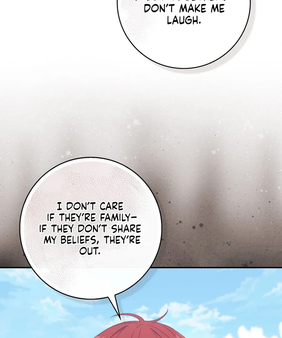 It’s My First Time Being a Mother Again Chapter 28 page 34