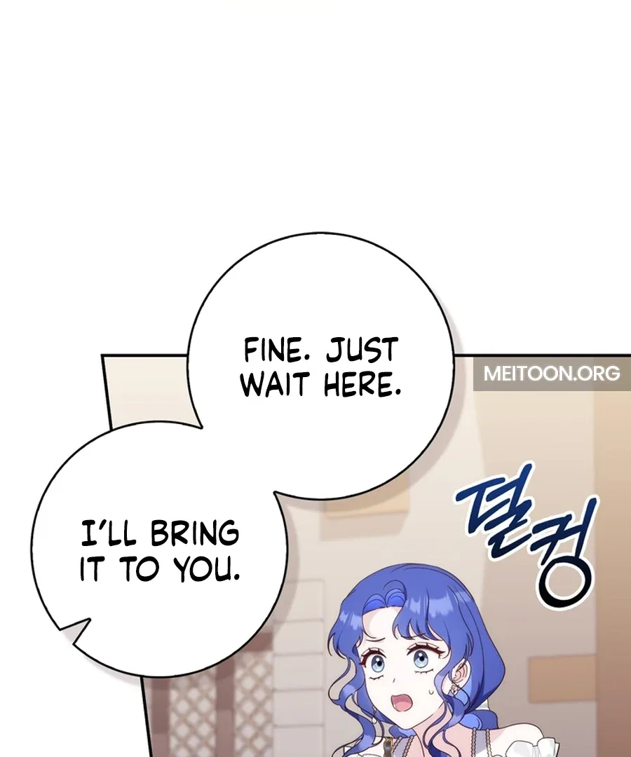 It’s My First Time Being a Mother Again Chapter 28 page 88
