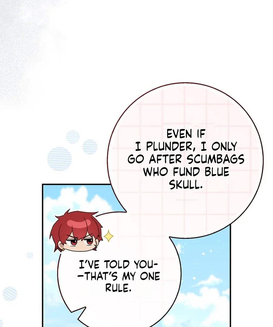 It’s My First Time Being a Mother Again Chapter 28 page 25