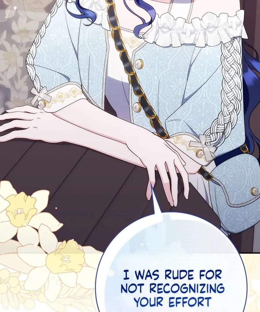 It’s My First Time Being a Mother Again Chapter 28 page 71