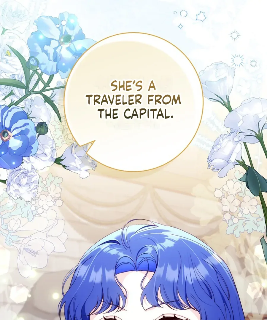 It’s My First Time Being a Mother Again Chapter 28 page 48