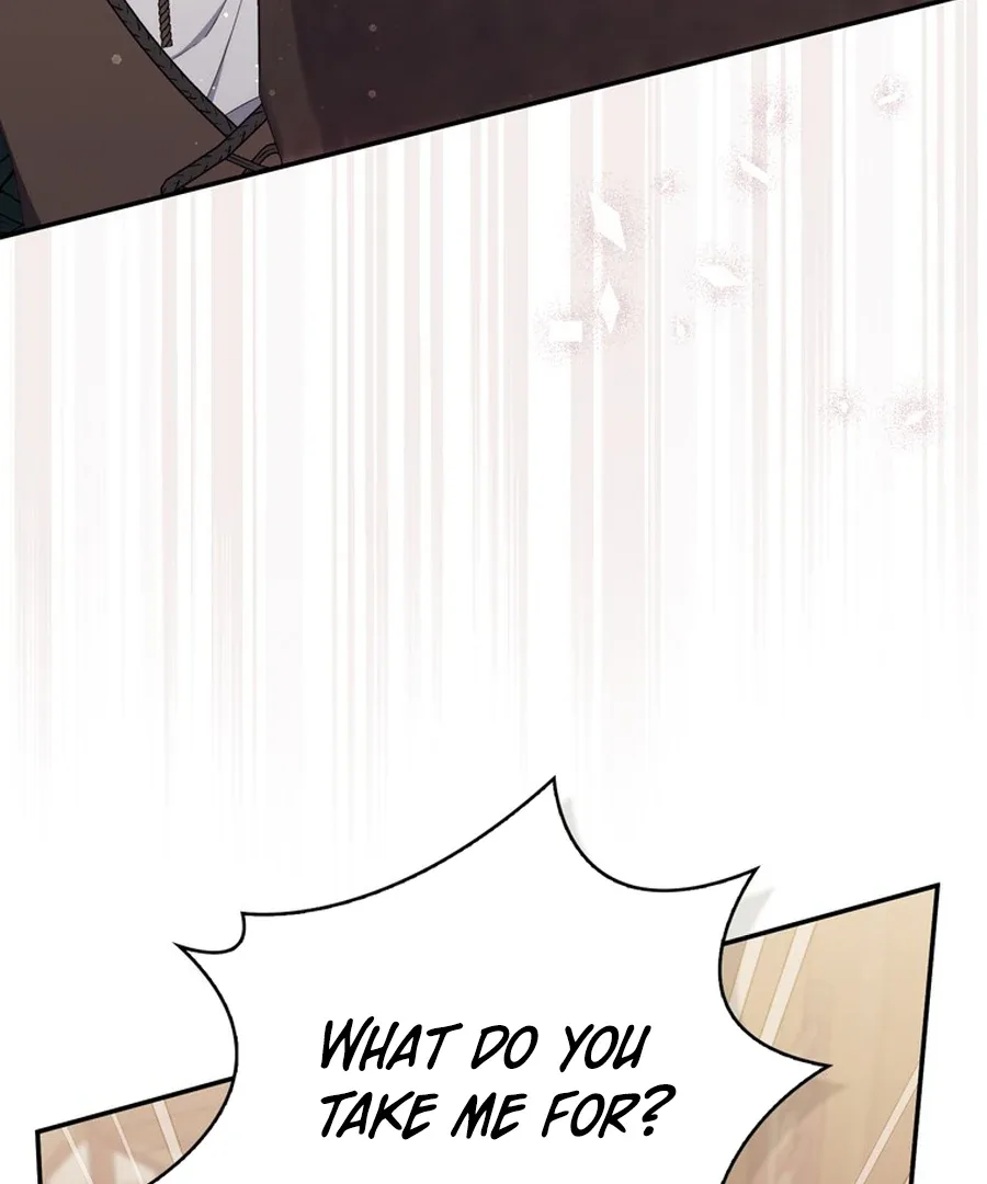 It’s My First Time Being a Mother Again Chapter 28 page 79
