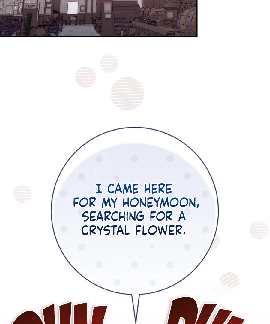 It’s My First Time Being a Mother Again Chapter 28 page 52