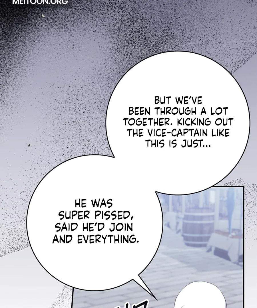 It’s My First Time Being a Mother Again Chapter 28 page 32