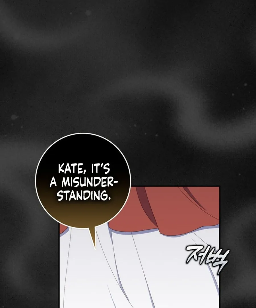 It’s My First Time Being a Mother Again Chapter 23 page 26