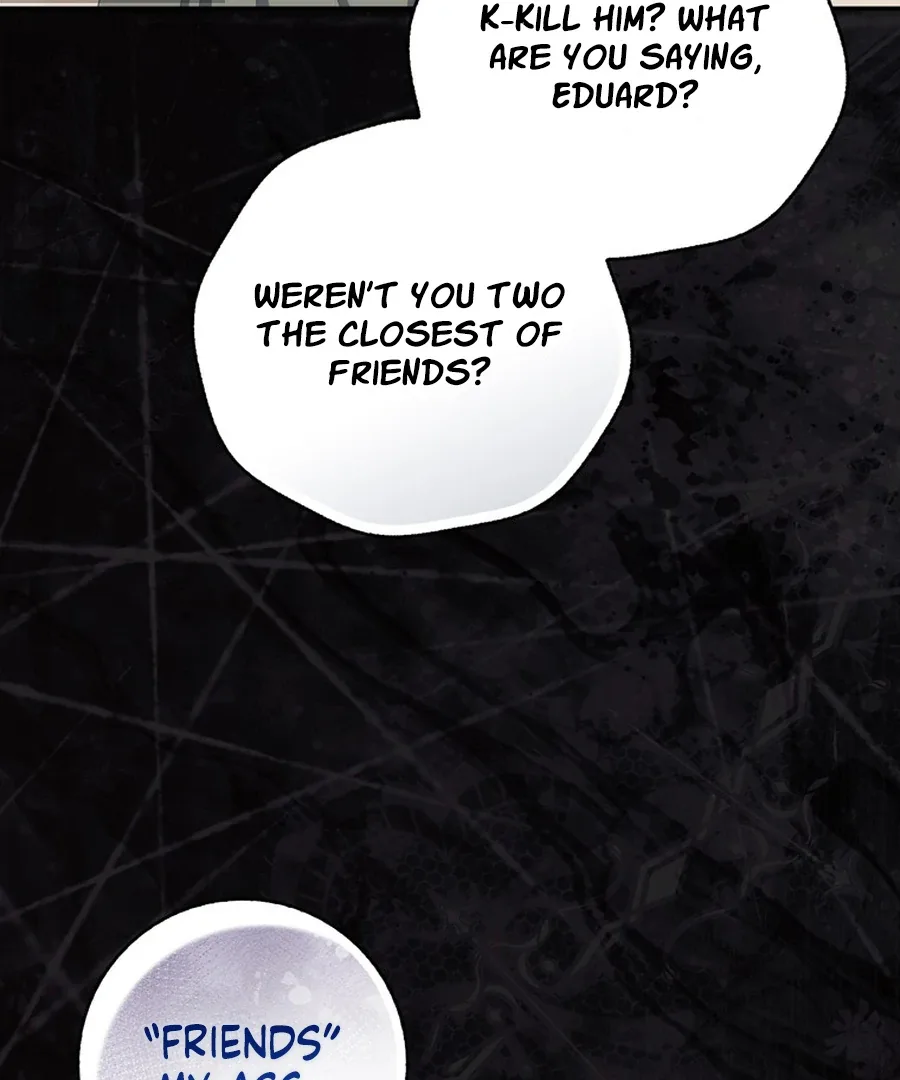 It’s My First Time Being a Mother Again Chapter 28 page 140