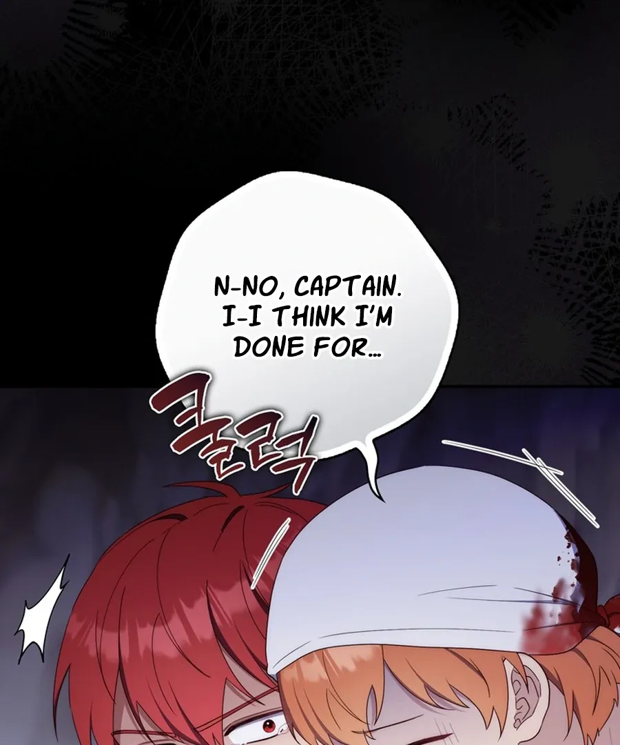 It’s My First Time Being a Mother Again Chapter 28 page 118
