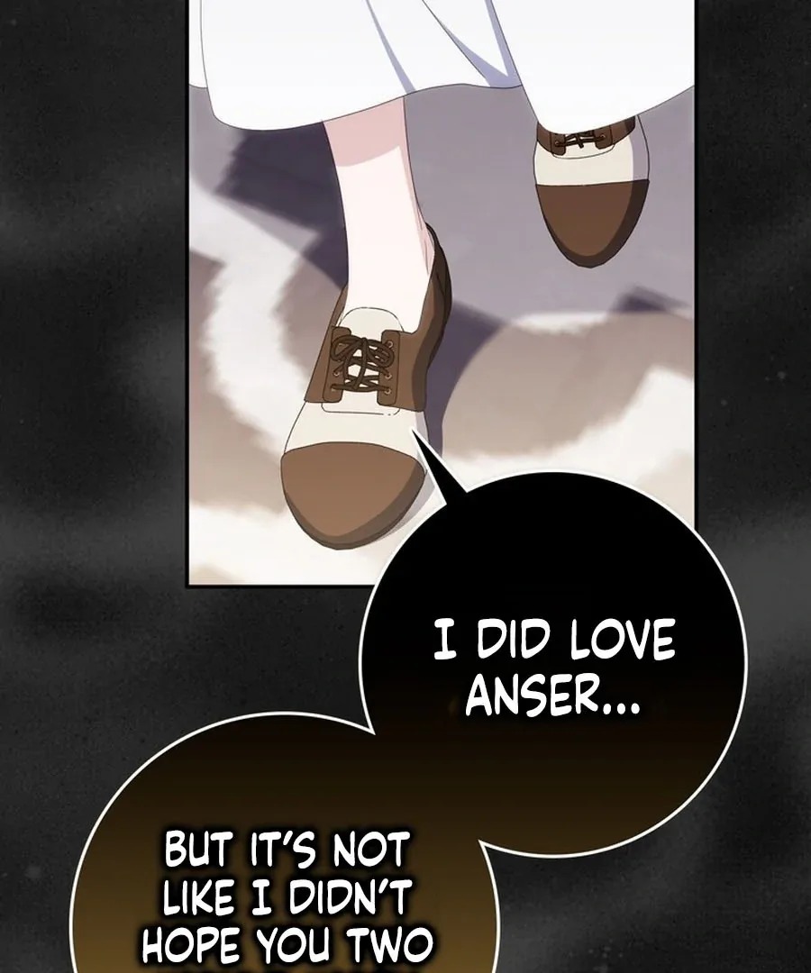 It’s My First Time Being a Mother Again Chapter 23 page 27