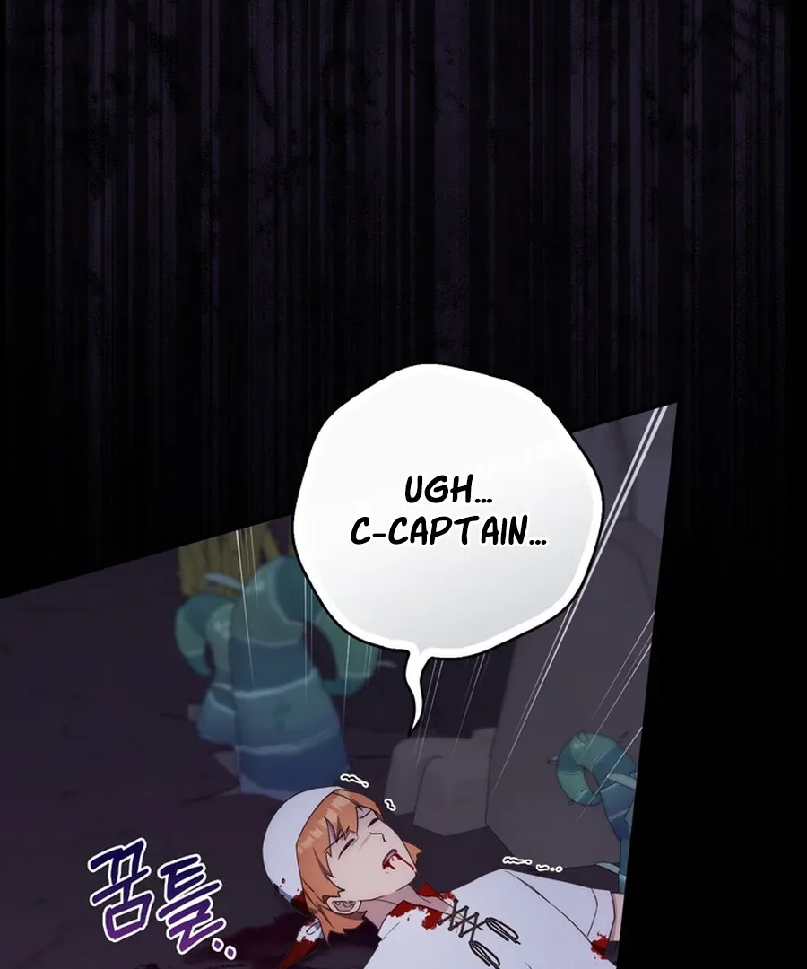 It’s My First Time Being a Mother Again Chapter 28 page 108