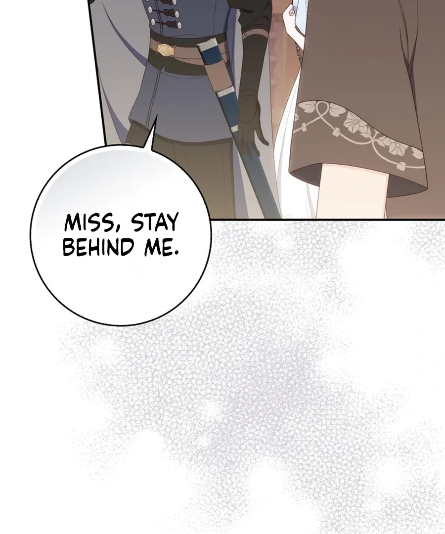 It’s My First Time Being a Mother Again Chapter 28 page 137