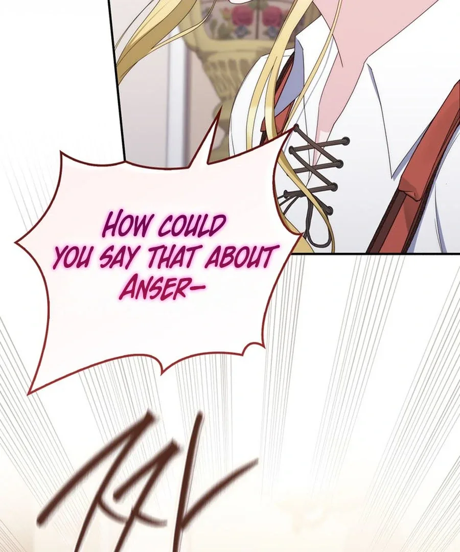 It’s My First Time Being a Mother Again Chapter 23 page 34