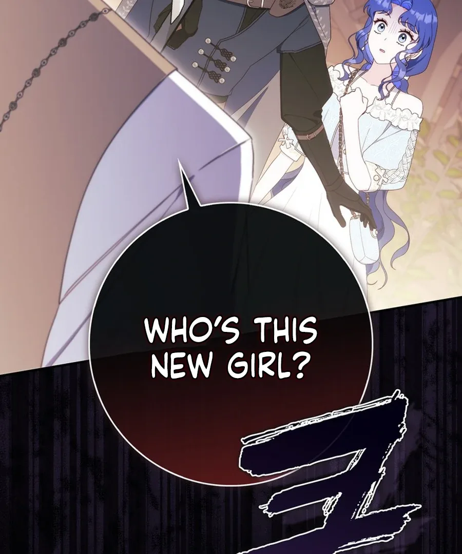 It’s My First Time Being a Mother Again Chapter 28 page 144