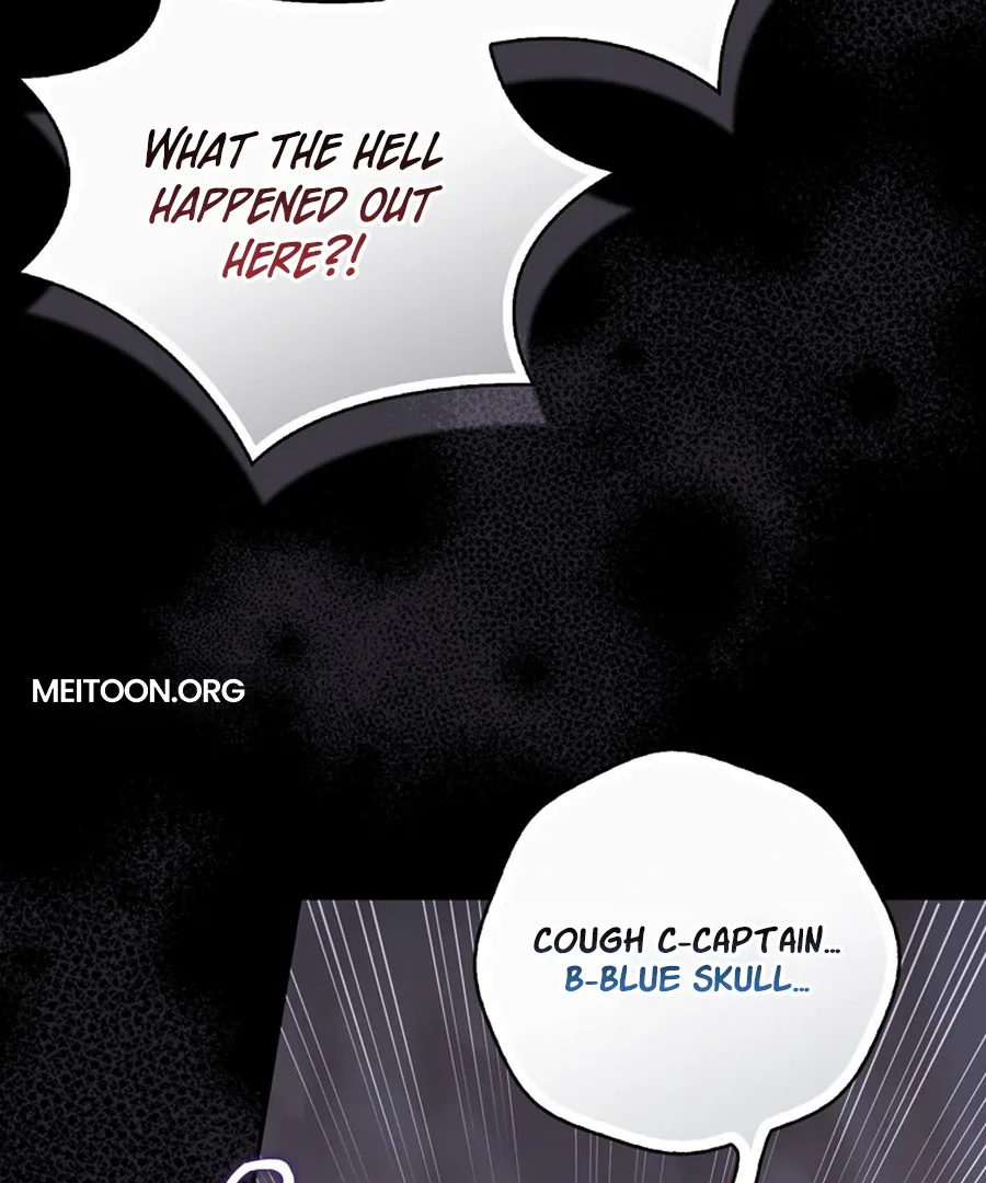 It’s My First Time Being a Mother Again Chapter 28 page 110