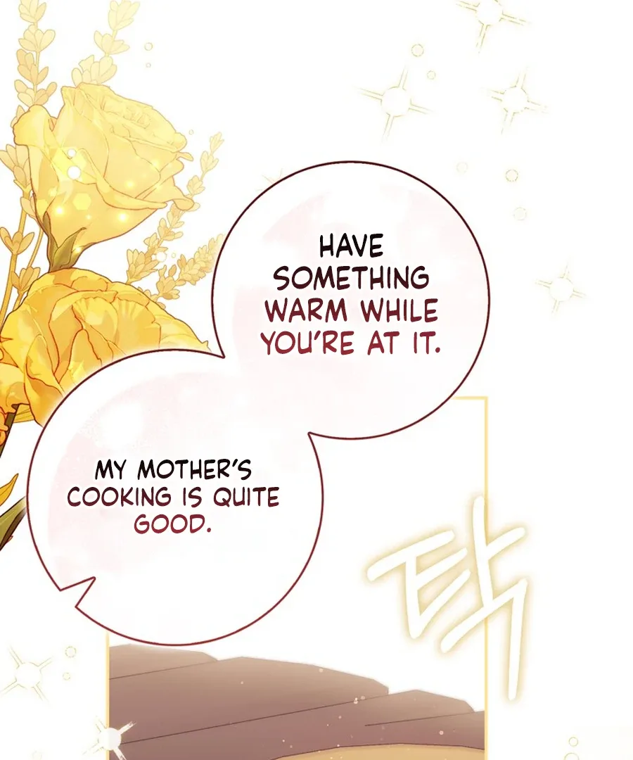 It’s My First Time Being a Mother Again Chapter 28 page 95
