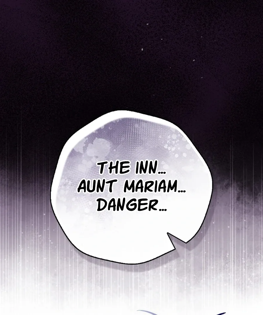 It’s My First Time Being a Mother Again Chapter 28 page 122