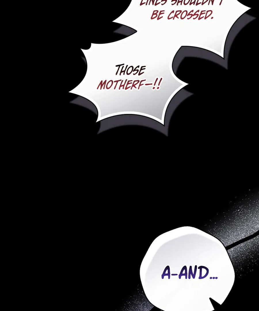 It’s My First Time Being a Mother Again Chapter 28 page 112