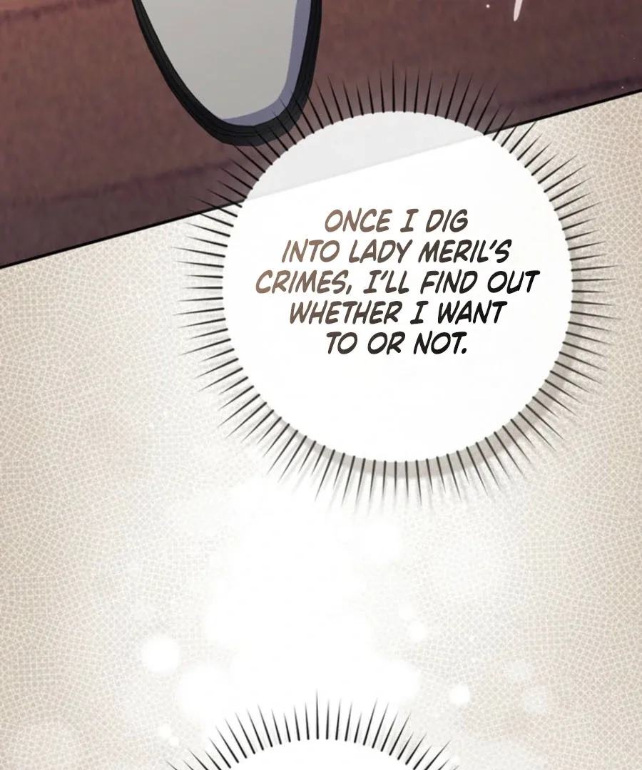 It’s My First Time Being a Mother Again Chapter 27 page 7