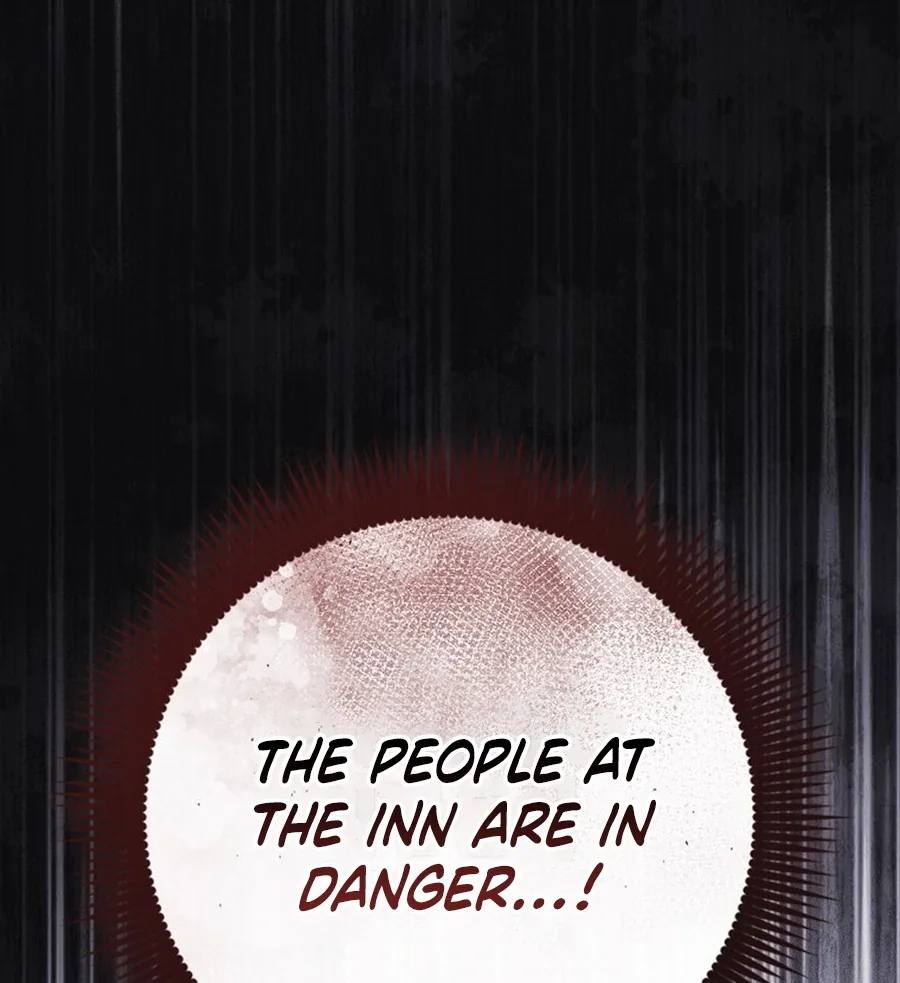 It’s My First Time Being a Mother Again Chapter 28 page 129