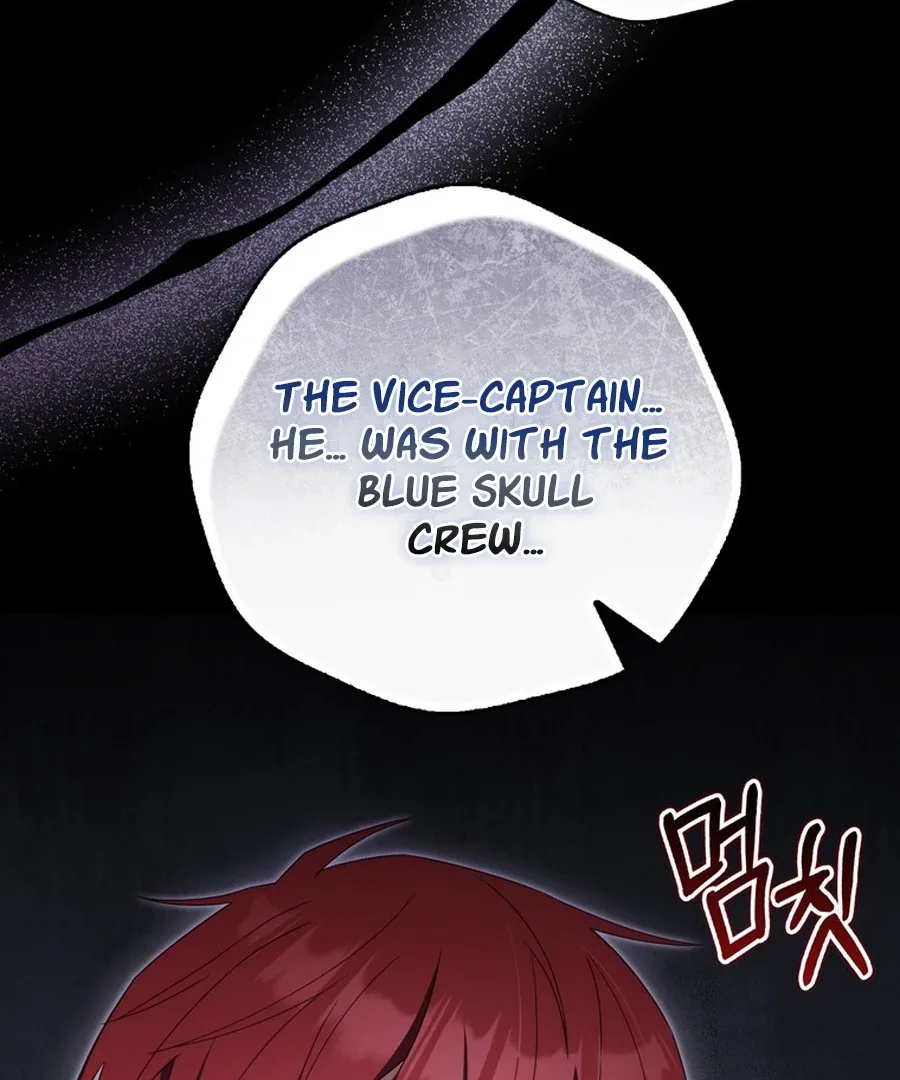 It’s My First Time Being a Mother Again Chapter 28 page 113