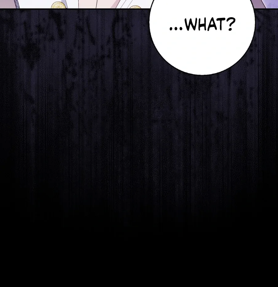 It’s My First Time Being a Mother Again Chapter 28 page 115