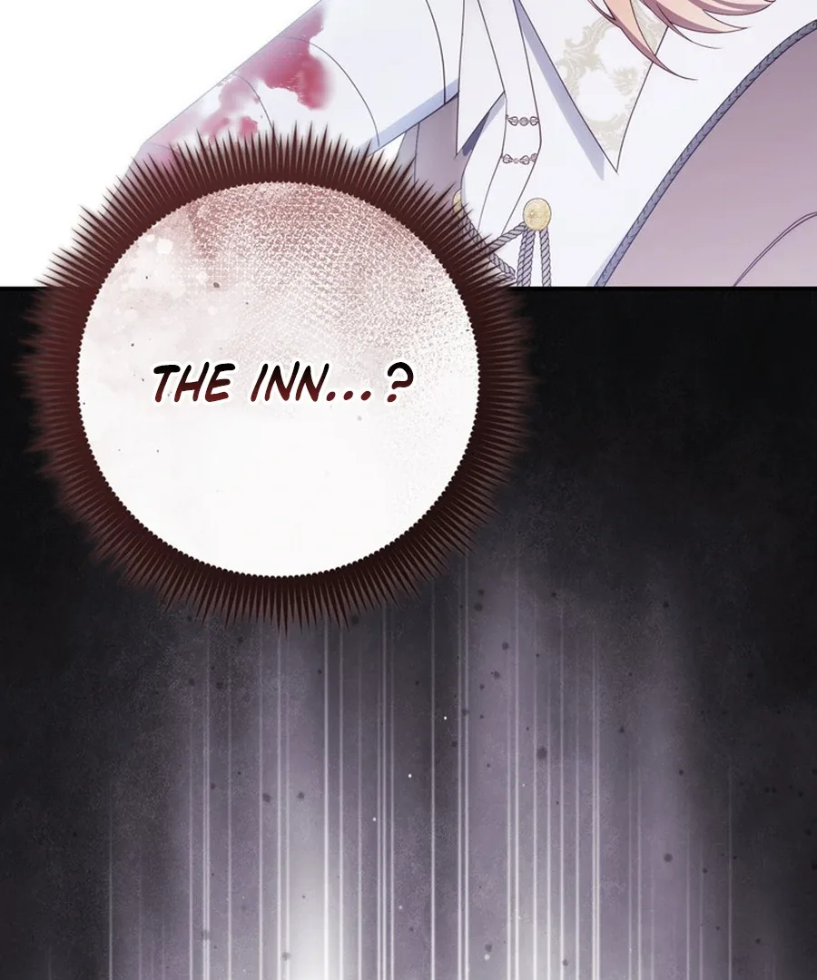 It’s My First Time Being a Mother Again Chapter 28 page 124