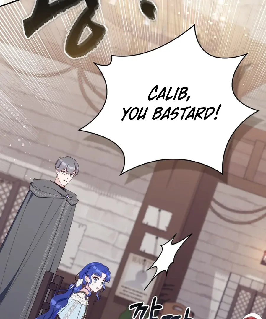 It’s My First Time Being a Mother Again Chapter 28 page 132