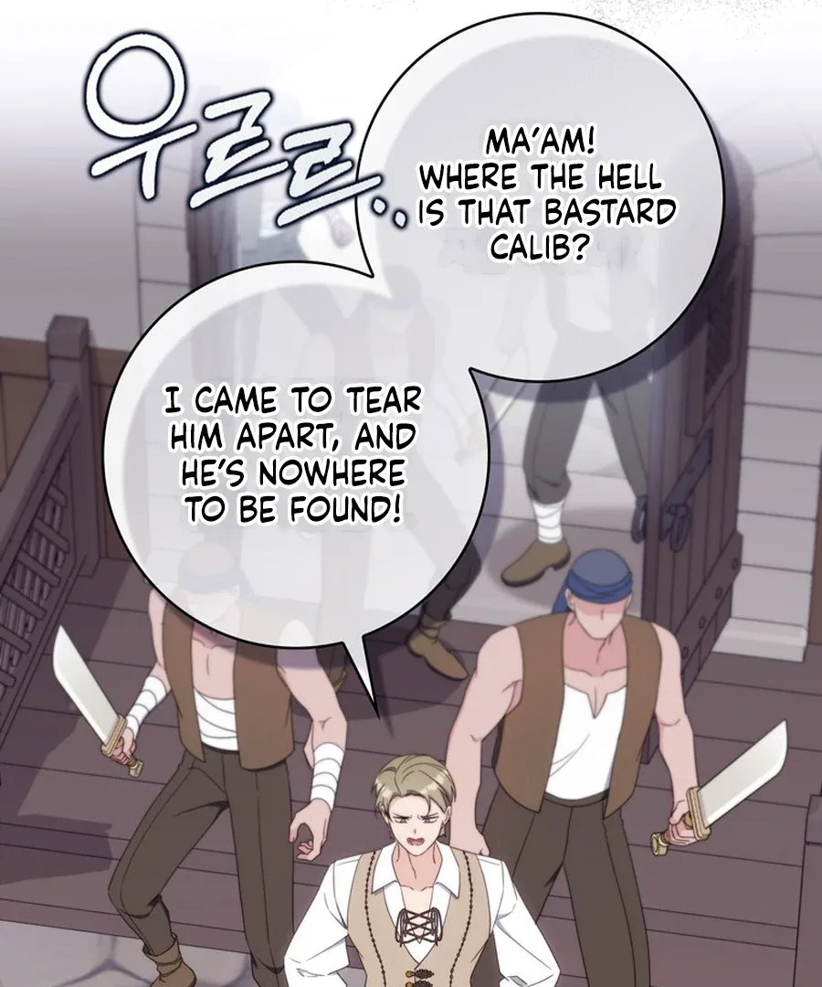 It’s My First Time Being a Mother Again Chapter 28 page 138