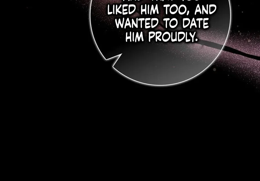 It’s My First Time Being a Mother Again Chapter 23 page 23