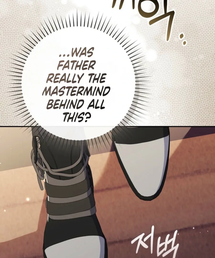 It’s My First Time Being a Mother Again Chapter 27 page 6