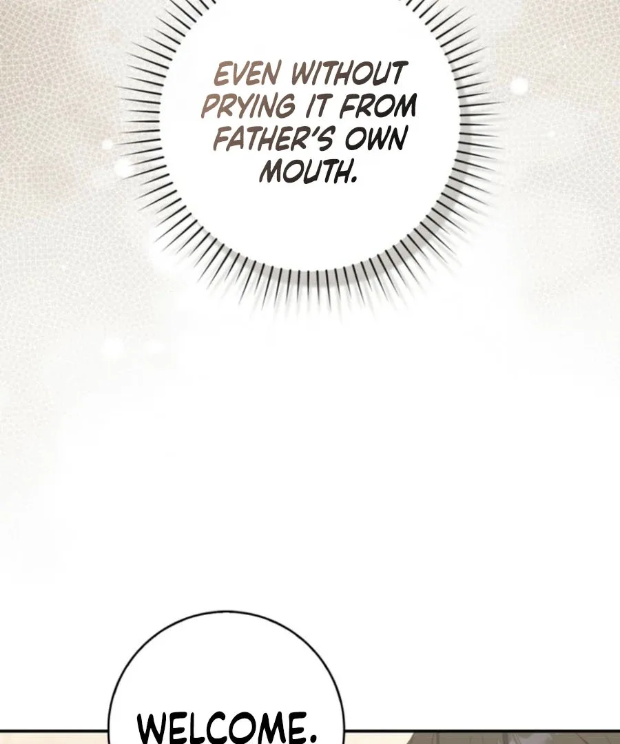 It’s My First Time Being a Mother Again Chapter 27 page 8