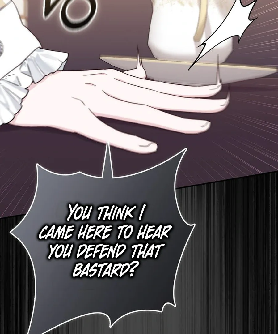 It’s My First Time Being a Mother Again Chapter 23 page 29