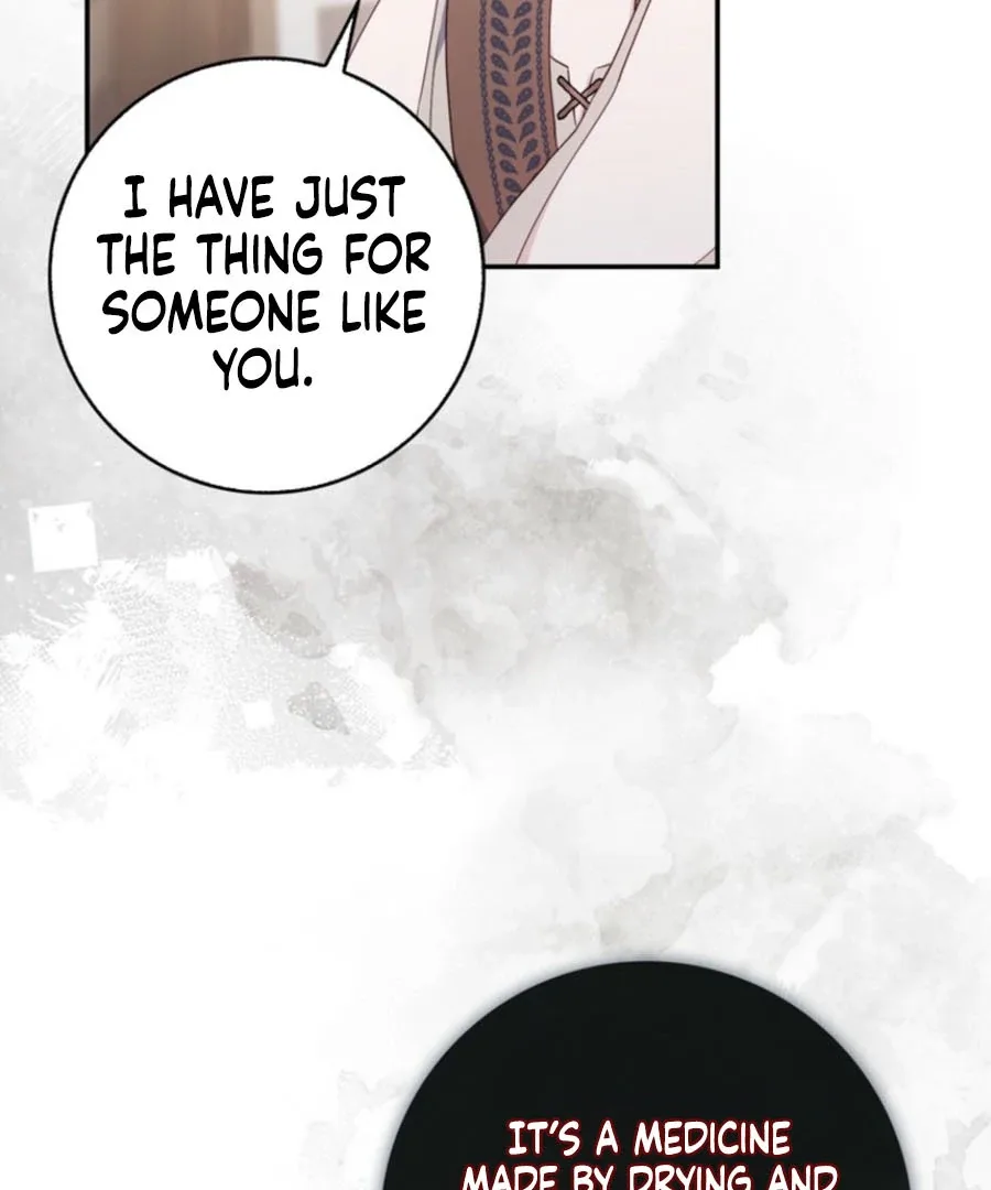 It’s My First Time Being a Mother Again Chapter 27 page 22