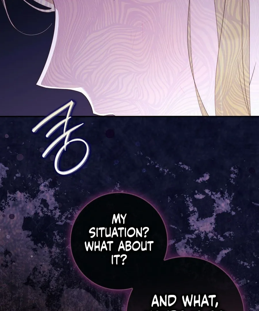 It’s My First Time Being a Mother Again Chapter 23 page 47
